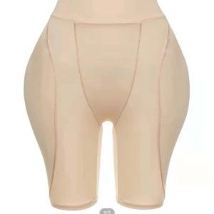 Shein shapewear